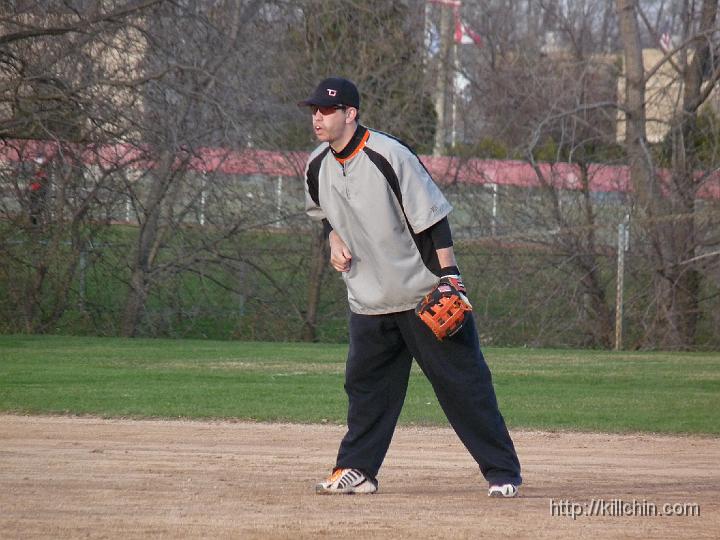 Mush Reloaded VS Repo 04-21-11 351.JPG